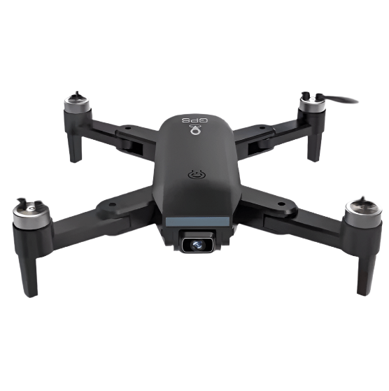 HD Drone Camera (P30) ©كاميرا طائرة بدون طيار عالية الدقة (P30) ©