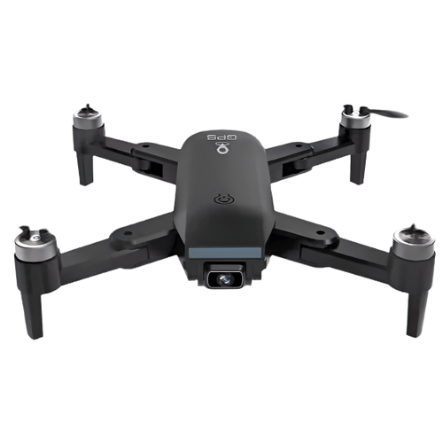 HD Drone Camera (P30) ©كاميرا طائرة بدون طيار عالية الدقة (P30) ©