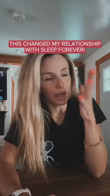 Night Care Relieve Discomfort Sleep Essential Oil Sprayبخاخ زيت عطري للعناية الليلية لتخفيف الانزعاج أثناء النوم