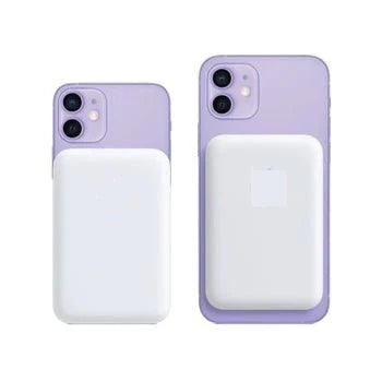 power bank wireless