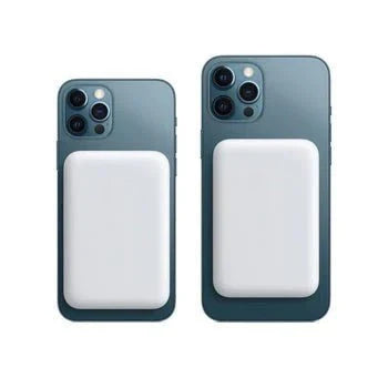 power bank wireless