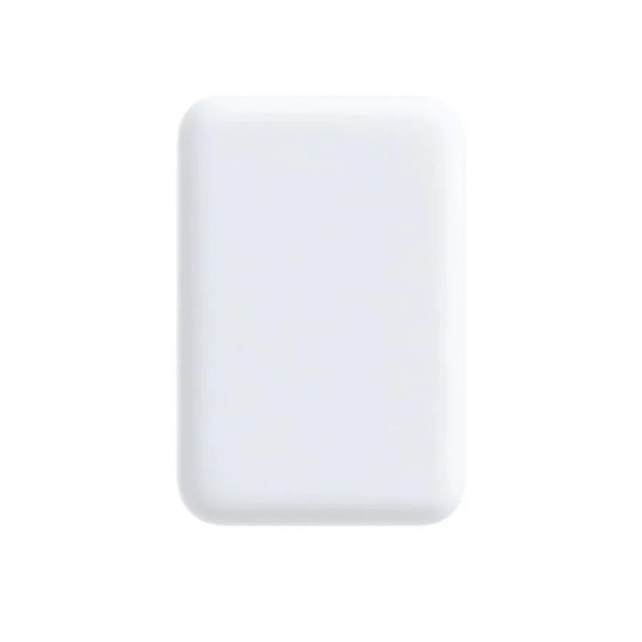 power bank wireless